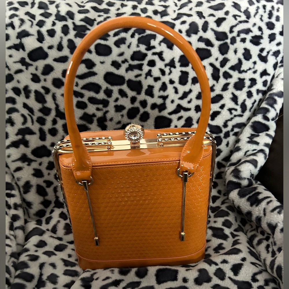 Women’s Purse